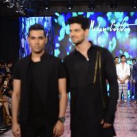 India Beach Fashion Week Day 1 All Shows with Showstoppers Stills | Picture 1322150