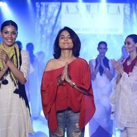 India Beach Fashion Week Day 1 All Shows with Showstoppers Stills | Picture 1322153