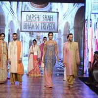 India Beach Fashion Week Day 1 All Shows with Showstoppers Stills | Picture 1322158