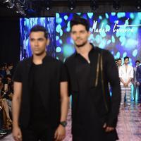 India Beach Fashion Week Day 1 All Shows with Showstoppers Stills | Picture 1322159