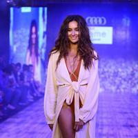 India Beach Fashion Week Day 1 All Shows with Showstoppers Stills | Picture 1322162