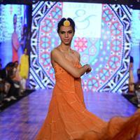 India Beach Fashion Week Day 1 All Shows with Showstoppers Stills | Picture 1322167