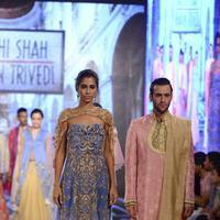 India Beach Fashion Week Day 1 All Shows with Showstoppers Stills | Picture 1322168