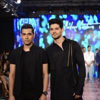 India Beach Fashion Week Day 1 All Shows with Showstoppers Stills | Picture 1322169