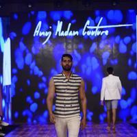 India Beach Fashion Week Day 1 All Shows with Showstoppers Stills | Picture 1322172