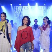 India Beach Fashion Week Day 1 All Shows with Showstoppers Stills | Picture 1322174