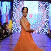 India Beach Fashion Week Day 1 All Shows with Showstoppers Stills | Picture 1322178