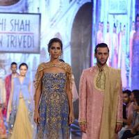 India Beach Fashion Week Day 1 All Shows with Showstoppers Stills | Picture 1322179