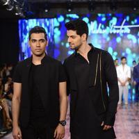 India Beach Fashion Week Day 1 All Shows with Showstoppers Stills | Picture 1322180