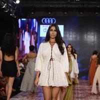 India Beach Fashion Week Day 1 All Shows with Showstoppers Stills | Picture 1322182