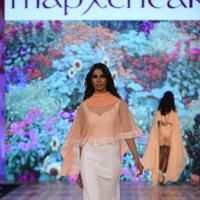 India Beach Fashion Week Day 1 All Shows with Showstoppers Stills | Picture 1322184