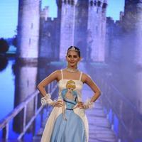 India Beach Fashion Week Day 1 All Shows with Showstoppers Stills | Picture 1322186