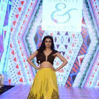 India Beach Fashion Week Day 1 All Shows with Showstoppers Stills | Picture 1322187