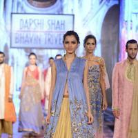 India Beach Fashion Week Day 1 All Shows with Showstoppers Stills | Picture 1322189