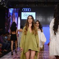 India Beach Fashion Week Day 1 All Shows with Showstoppers Stills | Picture 1322190