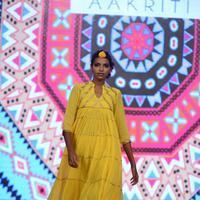 India Beach Fashion Week Day 1 All Shows with Showstoppers Stills | Picture 1322194