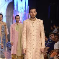 India Beach Fashion Week Day 1 All Shows with Showstoppers Stills | Picture 1322195