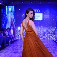 India Beach Fashion Week Day 1 All Shows with Showstoppers Stills | Picture 1322196