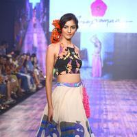 India Beach Fashion Week Day 1 All Shows with Showstoppers Stills | Picture 1322198