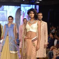 India Beach Fashion Week Day 1 All Shows with Showstoppers Stills | Picture 1322201