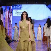 India Beach Fashion Week Day 1 All Shows with Showstoppers Stills | Picture 1322203