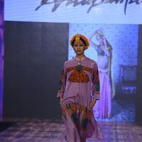 India Beach Fashion Week Day 1 All Shows with Showstoppers Stills | Picture 1322204