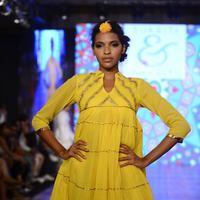 India Beach Fashion Week Day 1 All Shows with Showstoppers Stills | Picture 1322206