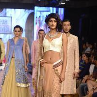 India Beach Fashion Week Day 1 All Shows with Showstoppers Stills | Picture 1322207