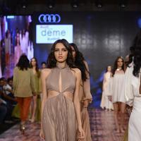 India Beach Fashion Week Day 1 All Shows with Showstoppers Stills | Picture 1322208