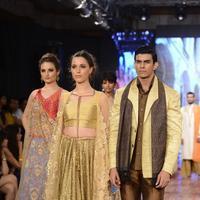 India Beach Fashion Week Day 1 All Shows with Showstoppers Stills | Picture 1322212