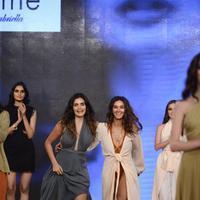 India Beach Fashion Week Day 1 All Shows with Showstoppers Stills | Picture 1322213