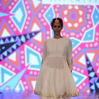 India Beach Fashion Week Day 1 All Shows with Showstoppers Stills | Picture 1322216