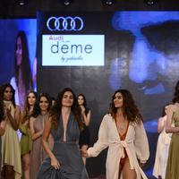 India Beach Fashion Week Day 1 All Shows with Showstoppers Stills | Picture 1322219