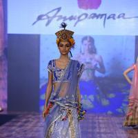 India Beach Fashion Week Day 1 All Shows with Showstoppers Stills | Picture 1322221