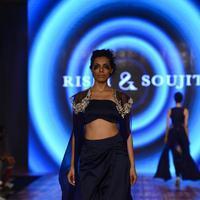 India Beach Fashion Week Day 1 All Shows with Showstoppers Stills | Picture 1322222