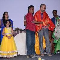 Nadu Iravu Movie Trailer Launch Stills | Picture 861253