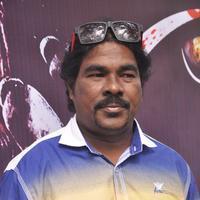 No Tamil Movie Launch Stills | Picture 883284
