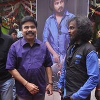 No Tamil Movie Launch Stills | Picture 883316