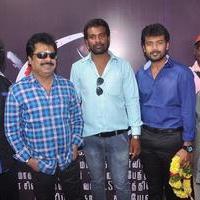 No Tamil Movie Launch Stills | Picture 883352