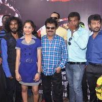 No Tamil Movie Launch Stills | Picture 883359