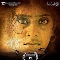 Kutram Kadithal Movie First Look Posters | Picture 844952