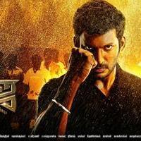 Poojai Movie New Wallpapers | Picture 844750
