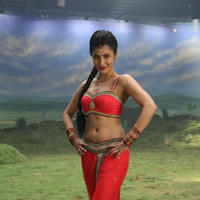 Shruti Haasan - Poojai Movie New Stills | Picture 845109