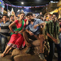 Poojai Movie New Stills | Picture 845131