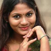 Shruthi Reddy New Gallery | Picture 1094340