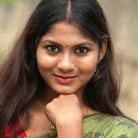 Shruthi Reddy New Gallery | Picture 1094348