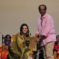 Amma Young India Awards Photos | Picture 979579