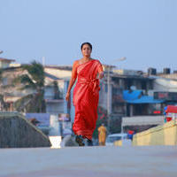 Jyothika - 36 Vayadhinile Movie New Gallery | Picture 1025355