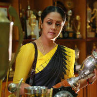 Jyothika - 36 Vayadhinile Movie New Gallery | Picture 1025356