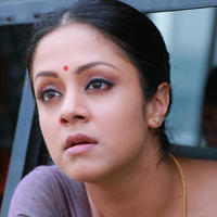 Jyothika - 36 Vayadhinile Movie New Gallery | Picture 1025369